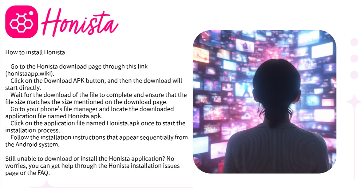 How to Download & Install Honista APK For Android